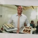 Lawrence Aquino - @lawrenceaquino - Instagram