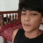 Lawrence Aquino - @lawrence_aquino00 - Instagram