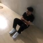 Lawrence Aquino - @aquino.lawrence17 - Instagram