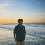 Lawrence Aquino - @renskiepatotiee - Instagram