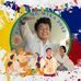 Lawrence Aquino - Facebook