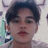 Lawrence Aquino - @lawaquino - TikTok