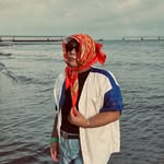 Lawrence Aquino - @_mhyko - Instagram