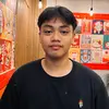 Lawrence Aquino - @lawrence_0224 - TikTok
