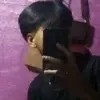 Lawrence Aquino - @lawrenceaquino00 - TikTok