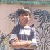 Lawrence D Aquino - Facebook