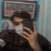 LAWRENCE - @lawrenceaquino4 - TikTok