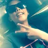 user5589081990298 - @lawrenceaquino7 - TikTok