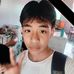 Eace Lawrence S. Aragon - Facebook