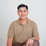 Earl Lawrence Aragon - @earl.lwrnc - Instagram