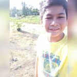 Earl Lawrence Aragon - @earlololololo - Instagram