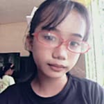 Jiah Lawrence Aragon - @jiahlawrence - Instagram