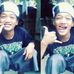 Laurence Aragon - Facebook