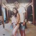 Laurence Aragon - Facebook
