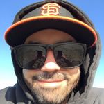 Lawrence Aragon - @law408 - Instagram