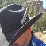 Lawrence Aragon - @slickslynwicked - Instagram
