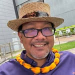 Lawrence Aragon - @lawrenciaga - Instagram