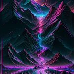Lawrence Aragon - @aragon_lawrence - Instagram