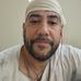 Lawrence Aragon - Facebook