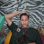 Lawrence Aragon - @lawrencearagon2 - Instagram