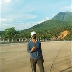 𝐋𝐚𝐰𝐫𝐞𝐧𝐜𝐞 𝐀𝐫𝐚𝐠𝐨𝐧 - @lawrencearagon7 - Instagram