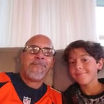 Lawrence Aragon - @lawrence.aragon.9849 - Instagram