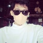 Lawrence Aragon - @renceladeza - Instagram