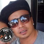 Lawrence Aragon - @aragon.lawrence - Instagram