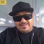 Lawrence Aragon - @lawrence.aragon - Instagram