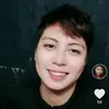 Lawrence Aragon Bali - @25tattoonikuys - TikTok