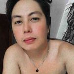 Lawrence Aragon Balila - @lawrence.balila - Instagram