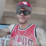 Lawrence Aragon Jr. - @aragonjr.lawrence - Instagram