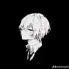 Lawrence Aragons - @lawrence.aragons - TikTok
