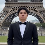 Lawrence Michael Aragon Balila - @balila199132 - Instagram