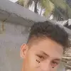 lawrencearagon525 - @lawrencearagon525 - TikTok
