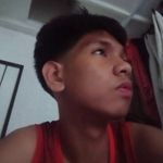 Mark Lawrence Aragon - @lwrncmrk_ - Instagram
