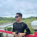 Mark Lawrence Aragon - @marklaws444 - Instagram