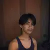 Mark Lawrence Aragon - @marklawrencearagon - TikTok