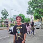 Paul Lawrence Aragon Clidoro - @paullawrencearagon - Instagram