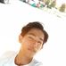 Rhen Lawrence Aragon Reyes - Facebook
