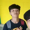 rHence🖤 - @lawrencearagona8 - TikTok