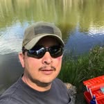 Richard Lawrence Aragon - @aragon_lr - Instagram
