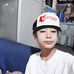 Sky Lawrence Aragon - Facebook