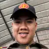 www.jancen.com - @lawrencearagoncil - TikTok