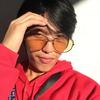 Lawrence _1809 - @lawrencearanda727 - TikTok