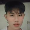 Lawrence Aranda29 - @.spamkoto - TikTok