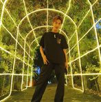 Lawrence Aranda - Facebook