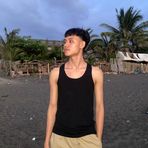 Lawrence Aranda - Facebook