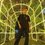 Lawrence Aranda - @im.ichann.1 - Instagram