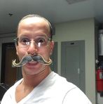 Lawrence Aranda - Facebook